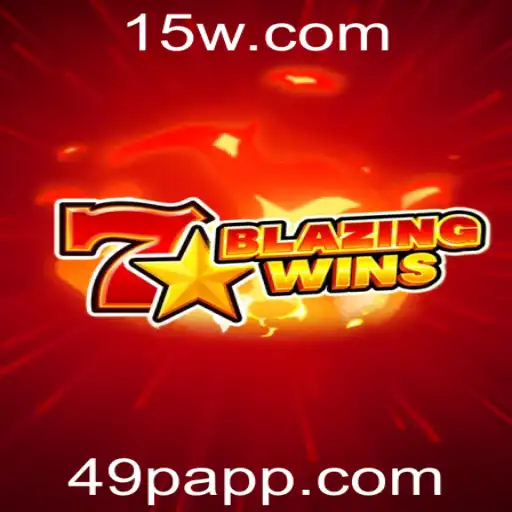 Descubra BlazingWins: O Jogo de Aventura da Temporada