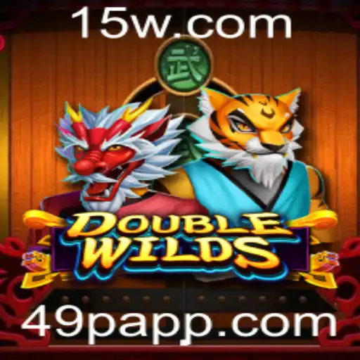 DoubleWilds: Explorando o Novo Sensação no Mundo dos Jogos