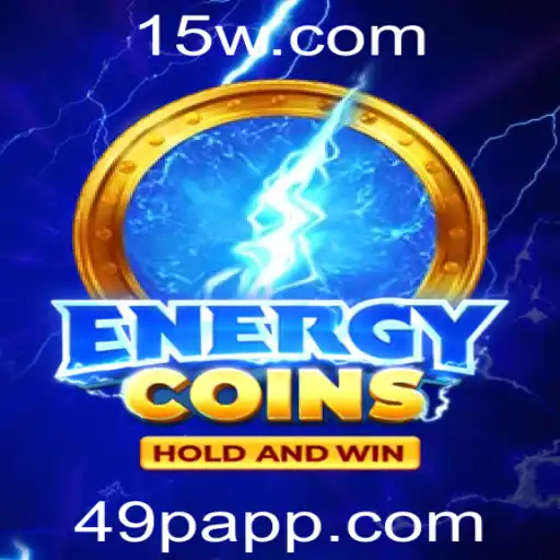 EnergyCoins: Explorando o Jogo que Está Conquistando o Mundo