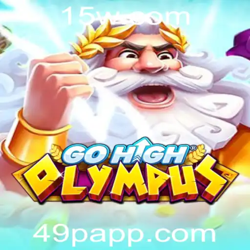 Explorando o Universo de GoHighOlympus: As Aventuras e Regras do Novo Jogo Popular