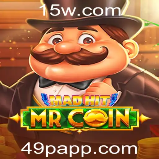 Desvendando o Universo do Jogo MadHitMrCoin: Uma Aventura Única