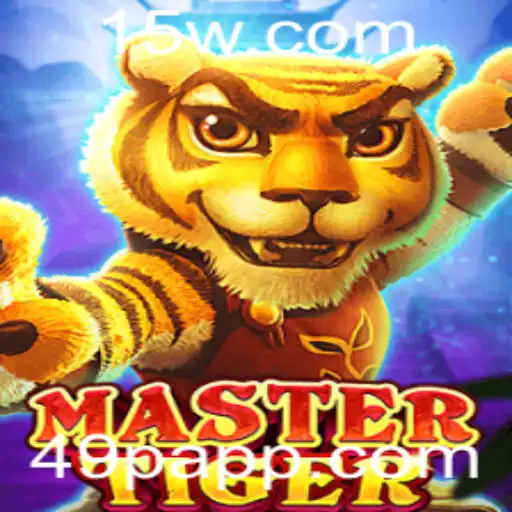 Explorando o Universo de MasterTiger: Regras, Introdução e Mais