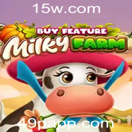 MilkyFarmBuyFeature: Um Mergulho no Mundo das Fazendas Interativas