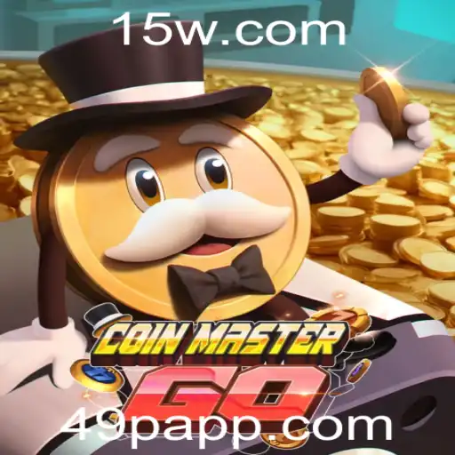 Explorando CoinMasterGO: O Jogo do Momento