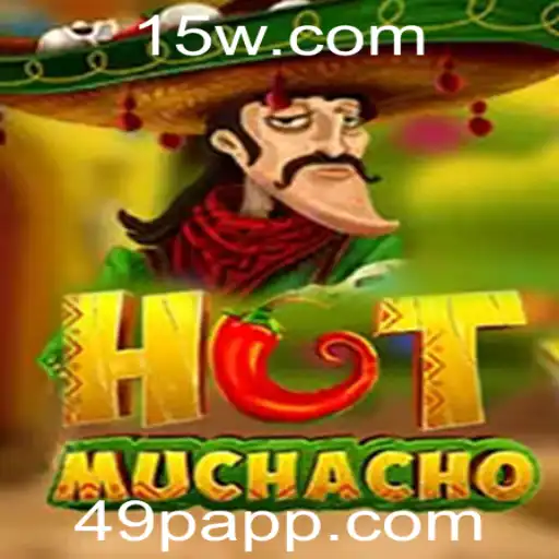 Descubra o Fascinante Mundo de HotMuchacho: Um Jogo de Estratégia Inovador