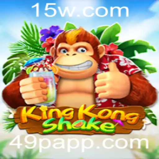 Descubra o Mundo de KingKongShake: Aventuras e Desafios