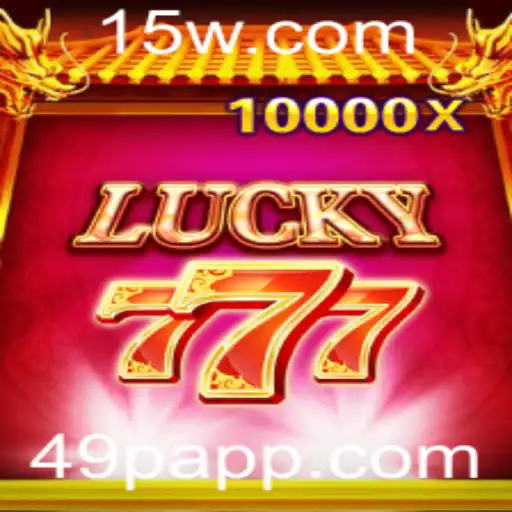 Descubra o Mundo de LuckySeven: Um Jogo de Azar Envolvente