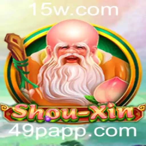Desvendando ShouXin: O Jogo que Combina Estratégia e Emoção com a Palavra-Chave 49p
