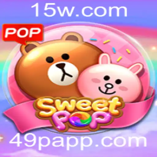 SweetPOP: Descubra a Magia do Novo Jogo de Puzzle