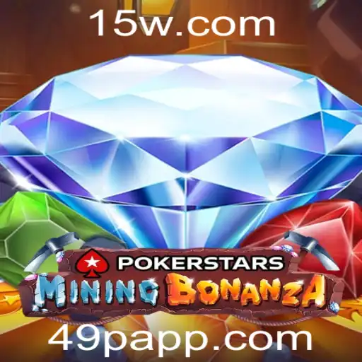 Explorando o Mundo de Pokerstars: Uma Viagem Pelo Jogo de 49p