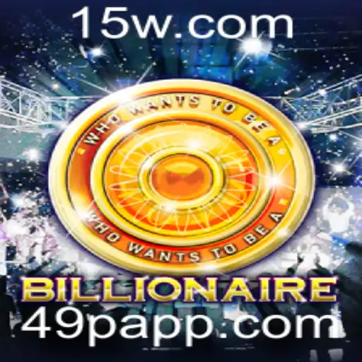 Descubra o Mundo do Jogo Billionaire e sua Dinâmica Única de 49p
