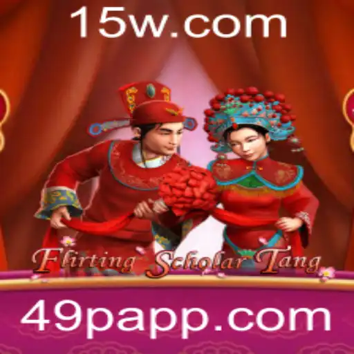 Explorando o Fascinante Jogo FlirtingScholarTang