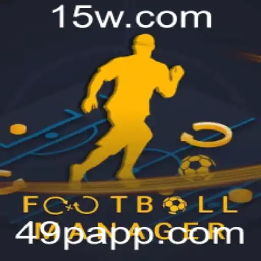 Explorando o Universo do FootballManager: Regras e Estratégias