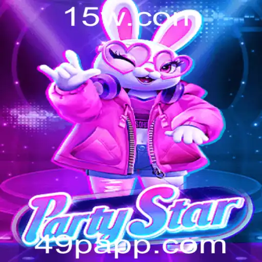 Descubra o Fascinante Mundo de PartyStar