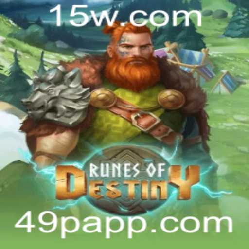 Article Images