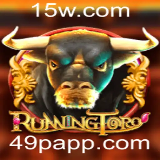 Explorando o Universo de RunningToro: A Emoção da Corrida de Touros na Era Digital
