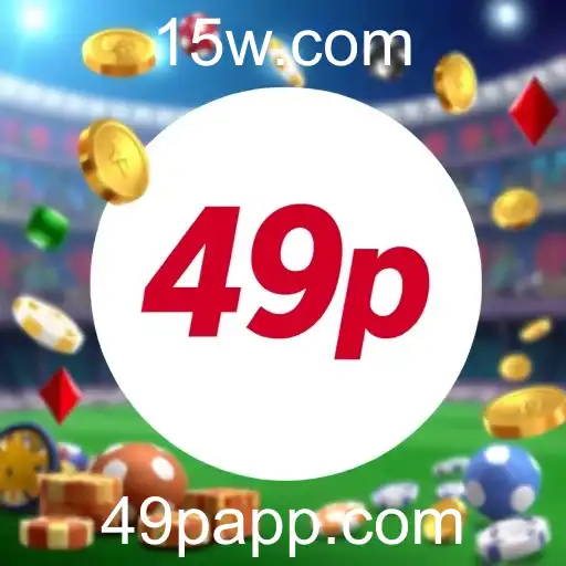 49p: Suporte Rápido e Eficiente