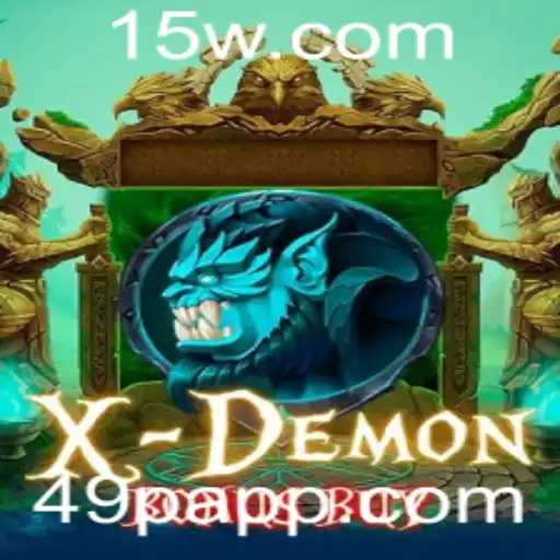 Descubra o Mundo de XDemonBonusBuy: Regras e Estratégias para Dominar o Jogo