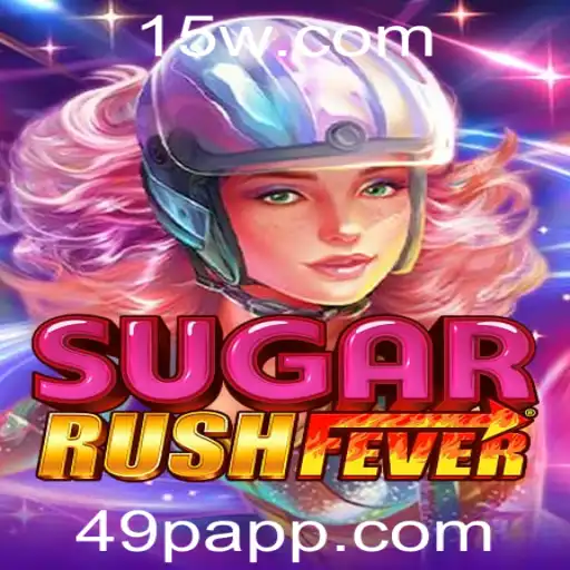 Explorando o Mundo de Aventura em SugarRushFever