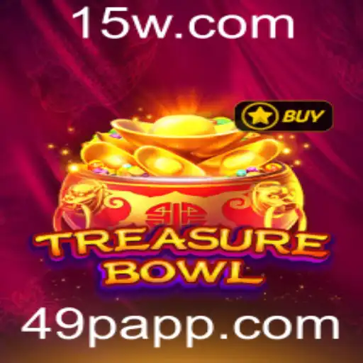 Explorando o Fascinante Mundo de TreasureBowl