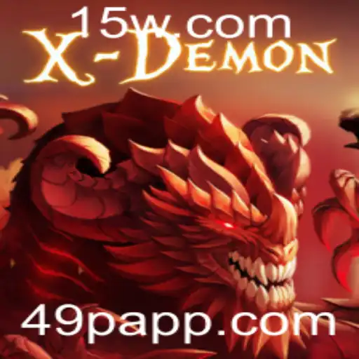 XDemon: Descubra o Jogo Revolucionário e Suas Regras